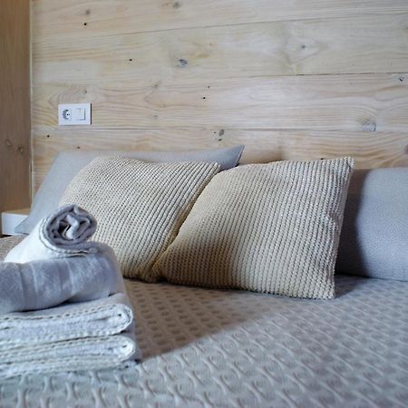 Casa Elena Cangas De Onis Con Wifi Y Parking Gratuito エクステリア 写真