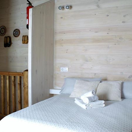 Casa Elena Cangas De Onis Con Wifi Y Parking Gratuito エクステリア 写真