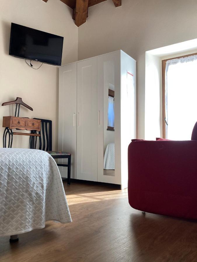 Casa Elena Cangas De Onis Con Wifi Y Parking Gratuito エクステリア 写真