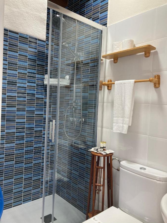 Casa Elena Cangas De Onis Con Wifi Y Parking Gratuito エクステリア 写真