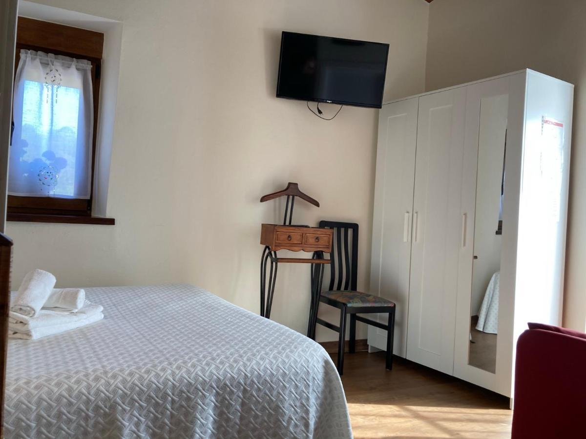 Casa Elena Cangas De Onis Con Wifi Y Parking Gratuito エクステリア 写真