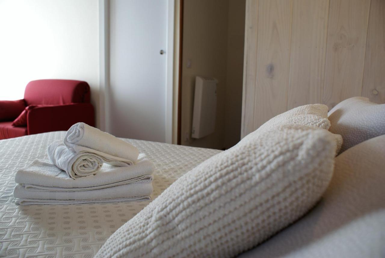 Casa Elena Cangas De Onis Con Wifi Y Parking Gratuito エクステリア 写真
